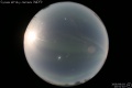 2008/8/18 20:51’02”