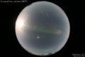 2008/8/18 20:51’32”