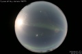 2008/8/18 20:52’32”