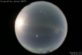 2008/8/18 20:53’02”