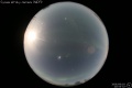 2008/8/18 20:53’32”