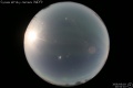 2008/8/18 20:54’02”