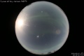 2008/8/18 20:55’02”