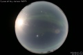 2008/8/18 20:55’32”