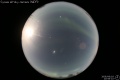 2008/8/18 20:59’02”
