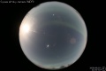 2008/8/18 21:00’32”