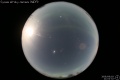 2008/8/18 21:02’32”