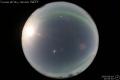 2008/8/18 21:06’02”
