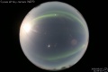 2008/8/18 21:09’02”