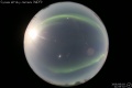 2008/8/18 21:09’32”