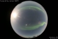 2008/8/18 21:11’02”