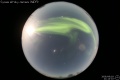 2008/8/18 21:14’02”