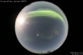 2008/8/18 21:15’02”