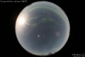2008/8/18 21:19’32”