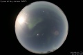2008/8/18 21:21’02”