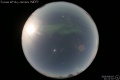 2008/8/18 21:21’32”