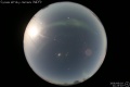 2008/8/18 21:23’02”