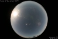 2008/8/18 21:30’32”