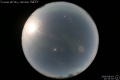 2008/8/18 21:33’32”