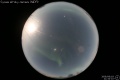 2008/8/18 21:34’02”