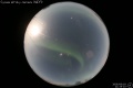 2008/8/18 21:35’02”