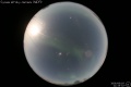 2008/8/18 21:35’32”