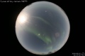 2008/8/18 21:37’02”