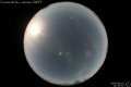 2008/8/18 21:38’02”