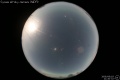 2008/8/18 21:40’32”