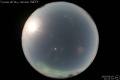 2008/8/18 21:42’32”