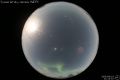 2008/8/18 21:43’02”