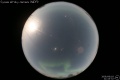 2008/8/18 21:43’32”