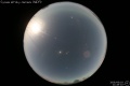 2008/8/18 21:49’02”