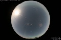 2008/8/18 21:50’02”