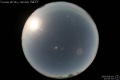 2008/8/18 22:00’32”