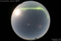2008/8/18 22:04’02”