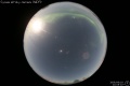 2008/8/18 22:05’02”