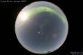 2008/8/18 22:07’02”