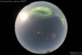 2008/8/18 22:07’32”