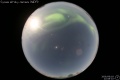 2008/8/18 22:08’02”