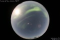 2008/8/18 22:08’32”
