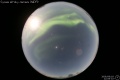 2008/8/18 22:09’02”