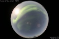 2008/8/18 22:09’32”