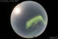 2008/8/18 22:30’02”