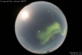 2008/8/18 22:30’33”