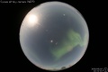 2008/8/18 22:31’02”