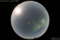 2008/8/18 22:31’32”