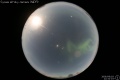 2008/8/18 22:32’03”