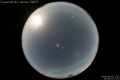 2008/8/18 22:40’03”