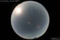 2008/8/18 22:40’33”